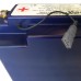 EarthX Lithium Batteries - Experimental Only EarthX Lithium Batteries - Experimental Only